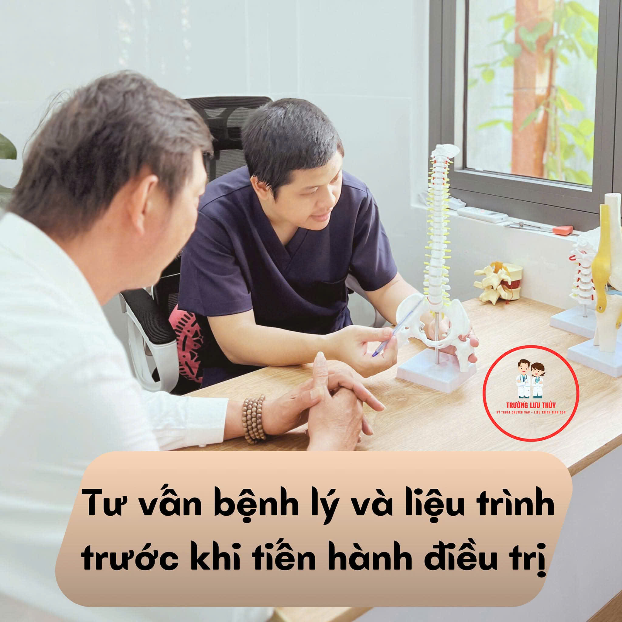 Chiến lược điều trị và quản lý thoái hóa khớp