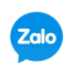 Zalo shadow