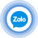 Zalo